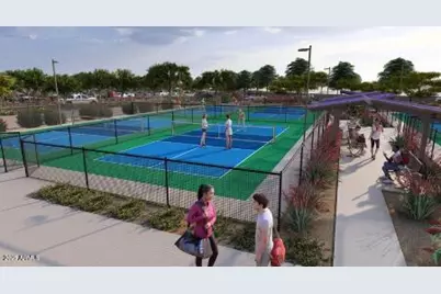 25100 N 171st Avenue, Surprise, AZ 85387 - Photo 17