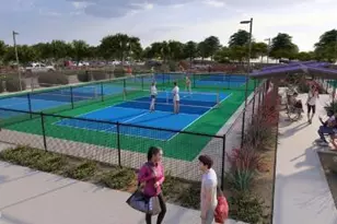 25100 N 171st Ave, Surprise, AZ 85387 - Photo 17