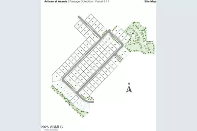 25100 N 171st Avenue, Surprise, AZ 85387 - Photo 5