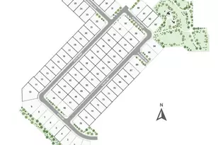 25100 N 171st Ave, Surprise, AZ 85387 - Photo 5