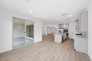 25100 N 171st Ave, Surprise, AZ 85387 - Photo 19