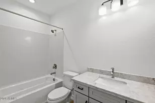25100 N 171st Ave, Surprise, AZ 85387 - Photo 7