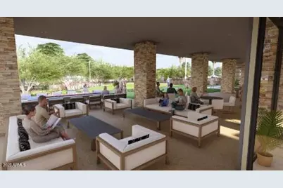 25100 N 171st Avenue, Surprise, AZ 85387 - Photo 33