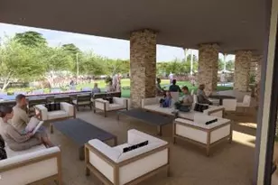 25100 N 171st Ave, Surprise, AZ 85387 - Photo 33