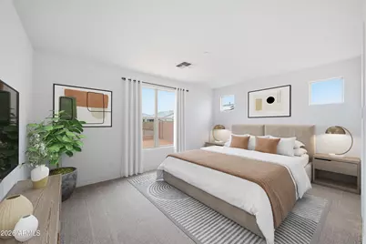 25100 N 171st Avenue, Surprise, AZ 85387 - Photo 7