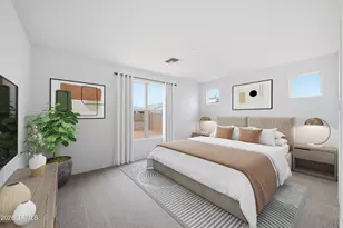 25100 N 171st Ave, Surprise, AZ 85387 - Photo 7