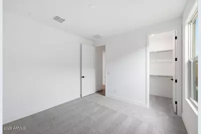 25100 N 171st Avenue, Surprise, AZ 85387 - Photo 15