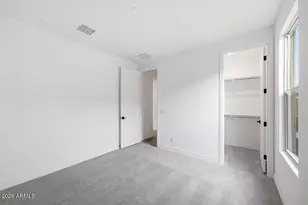 25100 N 171st Ave, Surprise, AZ 85387 - Photo 15