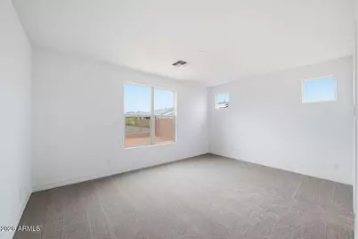 25100 N 171st Avenue, Surprise, AZ 85387 - Photo 25