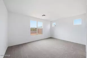 25100 N 171st Ave, Surprise, AZ 85387 - Photo 25