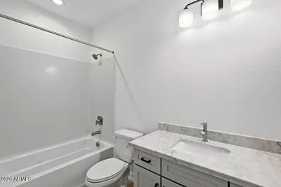 25100 N 171st Avenue, Surprise, AZ 85387 - Photo 9