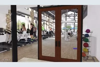 25100 N 171st Avenue, Surprise, AZ 85387 - Photo 13