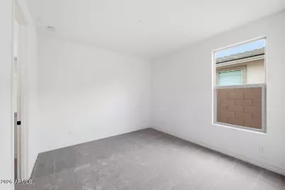 25100 N 171st Avenue, Surprise, AZ 85387 - Photo 13