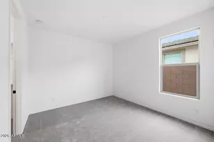 25100 N 171st Ave, Surprise, AZ 85387 - Photo 13