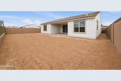 25100 N 171st Avenue, Surprise, AZ 85387 - Photo 31
