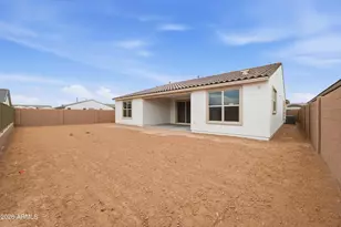 25100 N 171st Ave, Surprise, AZ 85387 - Photo 31