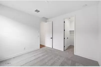 25100 N 171st Avenue, Surprise, AZ 85387 - Photo 13