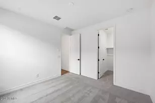25100 N 171st Ave, Surprise, AZ 85387 - Photo 13