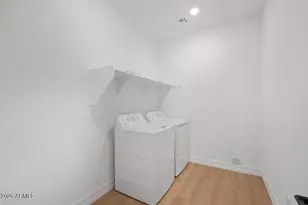 25100 N 171st Ave, Surprise, AZ 85387 - Photo 23