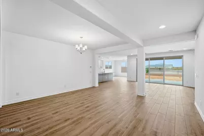 25100 N 171st Avenue, Surprise, AZ 85387 - Photo 25