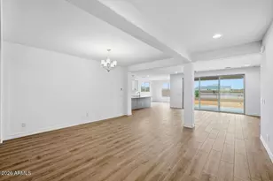 25100 N 171st Ave, Surprise, AZ 85387 - Photo 25