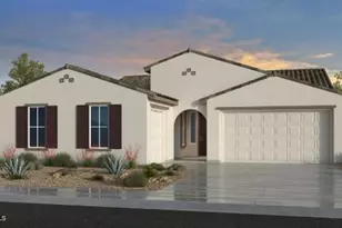 25100 N 171st Ave, Surprise, AZ 85387 - Photo 1