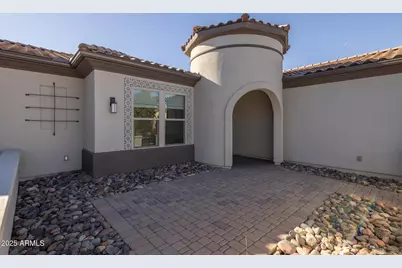 17807 E Silver Sage Lane, Rio Verde, AZ 85263 - Photo 9