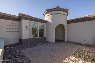 17807 E Silver Sage Ln, Rio Verde, AZ 85263 - Photo 9