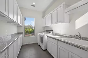 17807 E Silver Sage Ln, Rio Verde, AZ 85263 - Photo 37