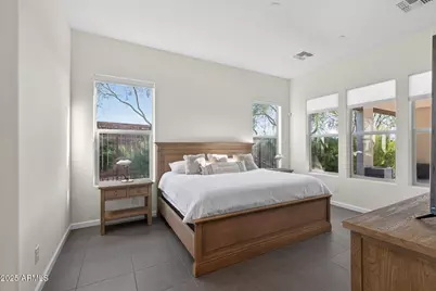 17807 E Silver Sage Lane, Rio Verde, AZ 85263 - Photo 25