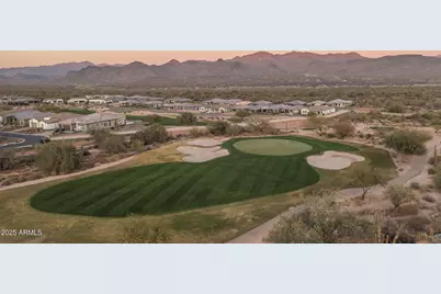 17807 E Silver Sage Lane, Rio Verde, AZ 85263 - Photo 59