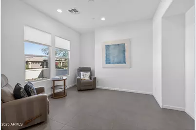 17807 E Silver Sage Lane, Rio Verde, AZ 85263 - Photo 33