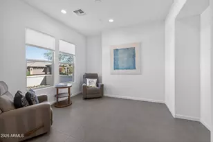 17807 E Silver Sage Ln, Rio Verde, AZ 85263 - Photo 33