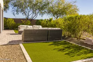 17807 E Silver Sage Ln, Rio Verde, AZ 85263 - Photo 7