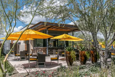 17807 E Silver Sage Lane, Rio Verde, AZ 85263 - Photo 51