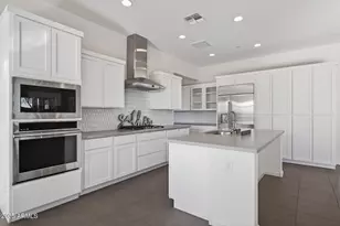 17807 E Silver Sage Ln, Rio Verde, AZ 85263 - Photo 13