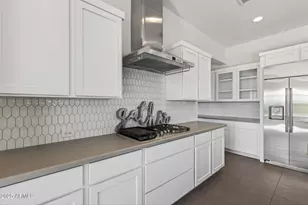 17807 E Silver Sage Ln, Rio Verde, AZ 85263 - Photo 17