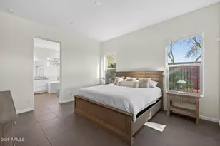 17807 E Silver Sage Ln, Rio Verde, AZ 85263 - Photo 27