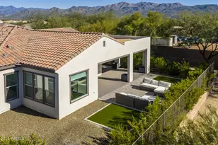 17807 E Silver Sage Ln, Rio Verde, AZ 85263 - Photo 5