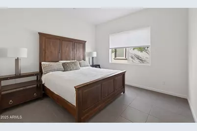 17807 E Silver Sage Lane, Rio Verde, AZ 85263 - Photo 31