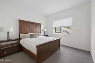 17807 E Silver Sage Ln, Rio Verde, AZ 85263 - Photo 31