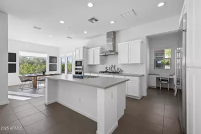 17807 E Silver Sage Lane, Rio Verde, AZ 85263 - Photo 15