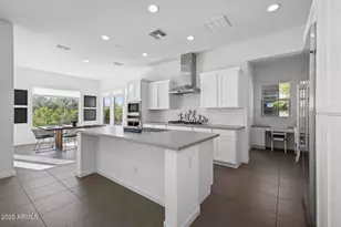 17807 E Silver Sage Ln, Rio Verde, AZ 85263 - Photo 15