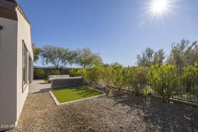 17807 E Silver Sage Lane, Rio Verde, AZ 85263 - Photo 47