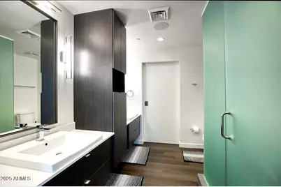 200 W Portland Street #820, Phoenix, AZ 85003 - Photo 23