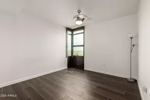 200 W Portland St, Phoenix, AZ 85003 - Photo 23