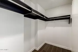 200 W Portland St, Phoenix, AZ 85003 - Photo 27