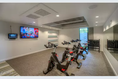 200 W Portland Street #820, Phoenix, AZ 85003 - Photo 15