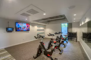 200 W Portland St, Phoenix, AZ 85003 - Photo 15