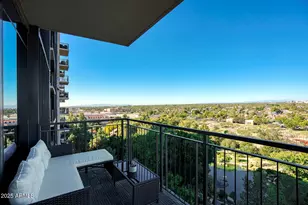 200 W Portland St, Phoenix, AZ 85003 - Photo 21